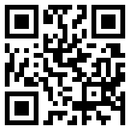 رابط الموضوع كيو آر علامة QR