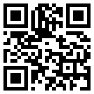 رابط الموضوع كيو آر علامة QR