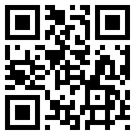 رابط الموضوع كيو آر علامة QR