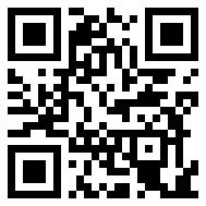 علامة QR