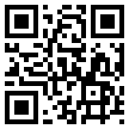 رابط الموضوع كيو آر علامة QR