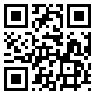 رابط الموضوع كيو آر علامة QR