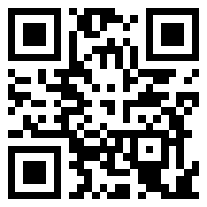 رابط الموضوع كيو آر علامة QR
