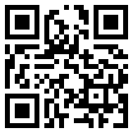 رابط الموضوع كيو آر علامة QR