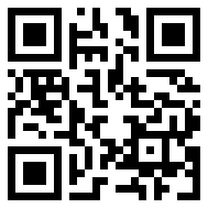 رابط الموضوع كيو آر علامة QR