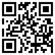رابط الموضوع كيو آر علامة QR