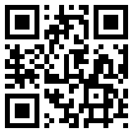 رابط الموضوع كيو آر علامة QR