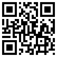 رابط الموضوع كيو آر علامة QR