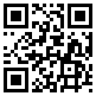 رابط الموضوع كيو آر علامة QR
