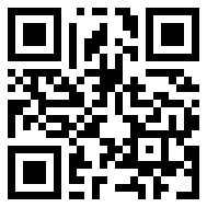علامة QR