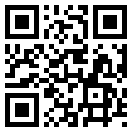 علامة QR