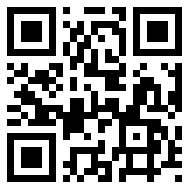 رابط الموضوع كيو آر علامة QR
