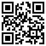 رابط الموضوع كيو آر علامة QR