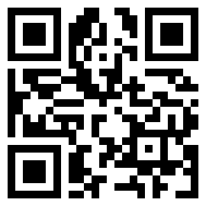 رابط الموضوع كيو آر علامة QR