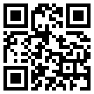 رابط الموضوع كيو آر علامة QR
