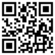 رابط الموضوع كيو آر علامة QR