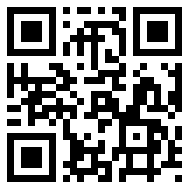 رابط الموضوع كيو آر علامة QR