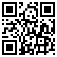 رابط الموضوع كيو آر علامة QR