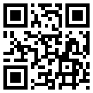 رابط الموضوع كيو آر علامة QR