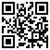 رابط الموضوع كيو آر علامة QR