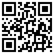رابط الموضوع كيو آر علامة QR