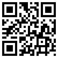 رابط الموضوع كيو آر علامة QR
