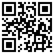 رابط الموضوع كيو آر علامة QR