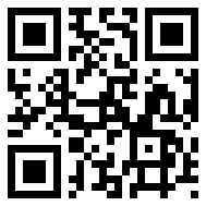 علامة QR