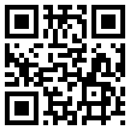 رابط الموضوع كيو آر علامة QR