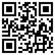 رابط الموضوع كيو آر علامة QR