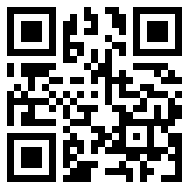 رابط الموضوع كيو آر علامة QR