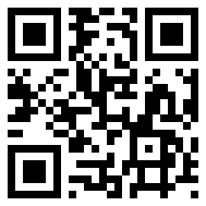 رابط الموضوع كيو آر علامة QR