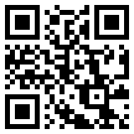 رابط الموضوع كيو آر علامة QR
