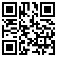 رابط الموضوع كيو آر علامة QR