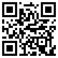 رابط الموضوع كيو آر علامة QR