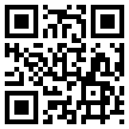علامة QR