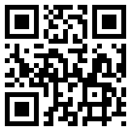 رابط الموضوع كيو آر علامة QR