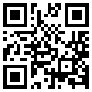 رابط الموضوع كيو آر علامة QR