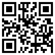 رابط الموضوع كيو آر علامة QR