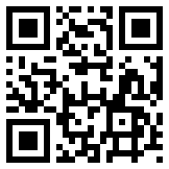رابط الموضوع كيو آر علامة QR