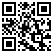 رابط الموضوع كيو آر علامة QR