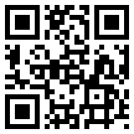 رابط الموضوع كيو آر علامة QR