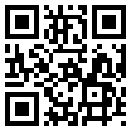 رابط الموضوع كيو آر علامة QR