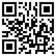 رابط الموضوع كيو آر علامة QR