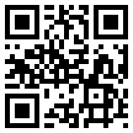 رابط الموضوع كيو آر علامة QR