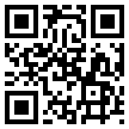 رابط الموضوع كيو آر علامة QR