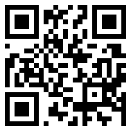 رابط الموضوع كيو آر علامة QR