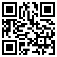 رابط الموضوع كيو آر علامة QR