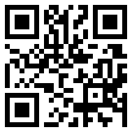 رابط الموضوع كيو آر علامة QR