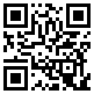 رابط الموضوع كيو آر علامة QR